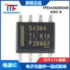 Chip regulador de conmutación convertidor reductor SOIC-8 TPS54360DDAR original nuevo