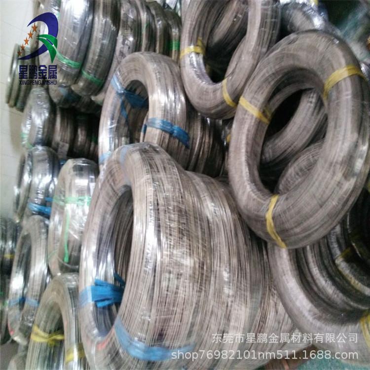 D1565DF43D13314EA4D73F04048744