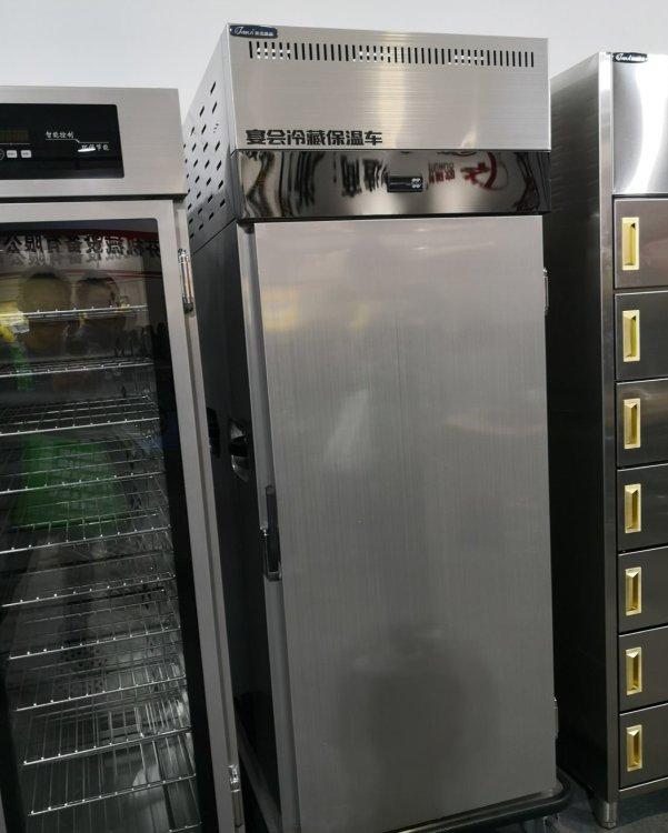 u=1494768340,965234564&fm=