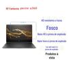 Aplicável ao livro de deformação fantasma HP Spectre x360 filme protetor filme de 13,3 polegadas