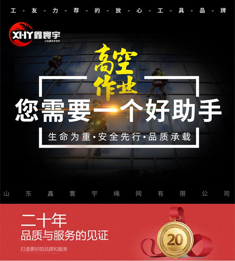微信图片_20221221133813