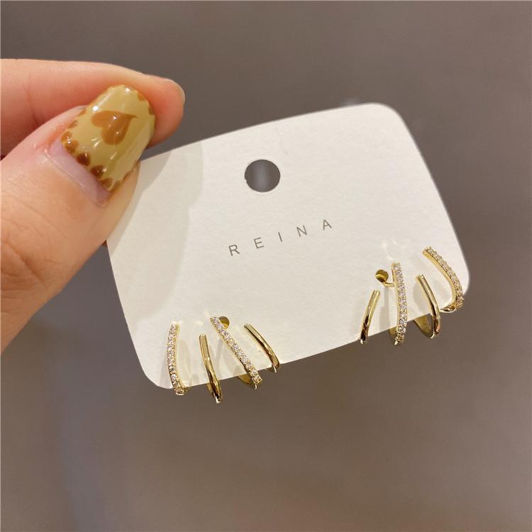详情图片_07.jpg