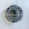 Plato de Presión de Embrague 3020005102 3010005100 3010005101 SSANKE03 Aplicable a Geely