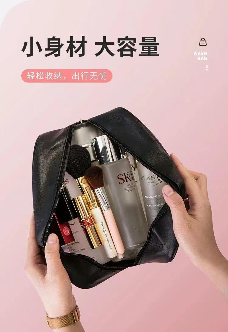 微信图片_20240329113221