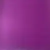 Feltro colorido tecido à mão DIY não tecido materiais artesanais infantis artesanato de jardim de infância fazendo tecido