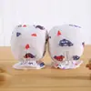 Guantes Pequeños de Malla Anti-Rayaduras para Bebé Verano Delgados Transpirables Frescos Alta Elasticidad Cordón Encaje Guantes Ajustables para Bebé
