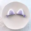 Pinzas para el Cabello de Celebridad de Internet por 1 Yuan, Pinzas para el Cabello al por Mayor, Accesorios para el Cabello, Tocado, Modelos Nuevos de Fabricantes, Artículos Pequeños de Pinzas para el Cabello, Venta al por Mayor de Pinzas para el Cabello