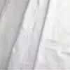 Fabricante Comércio Exterior Roupas Femininas Tecido de Saia Atacado Nova Camisa Calças Padrão Escuro Tecido Jacquard em Estoque