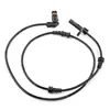 2219055700 para Mercedes Benz Repuestos de Automóvil Sensor ABS