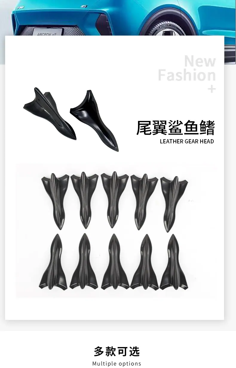 优太(2)_07.jpg