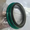 Adecuado para retenes de aceite de goma y retenes de cubo de rueda, Número de pieza A1205V2596