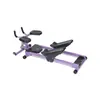 Máquina de Belleza para la Cintura del Fabricante, Misma Máquina para Fortalecer la Cintura del Gimnasio, Equipo de Ejercicio Fitness para Cintura y Abdomen en Casa, Máquina para Abdominales en Interiores