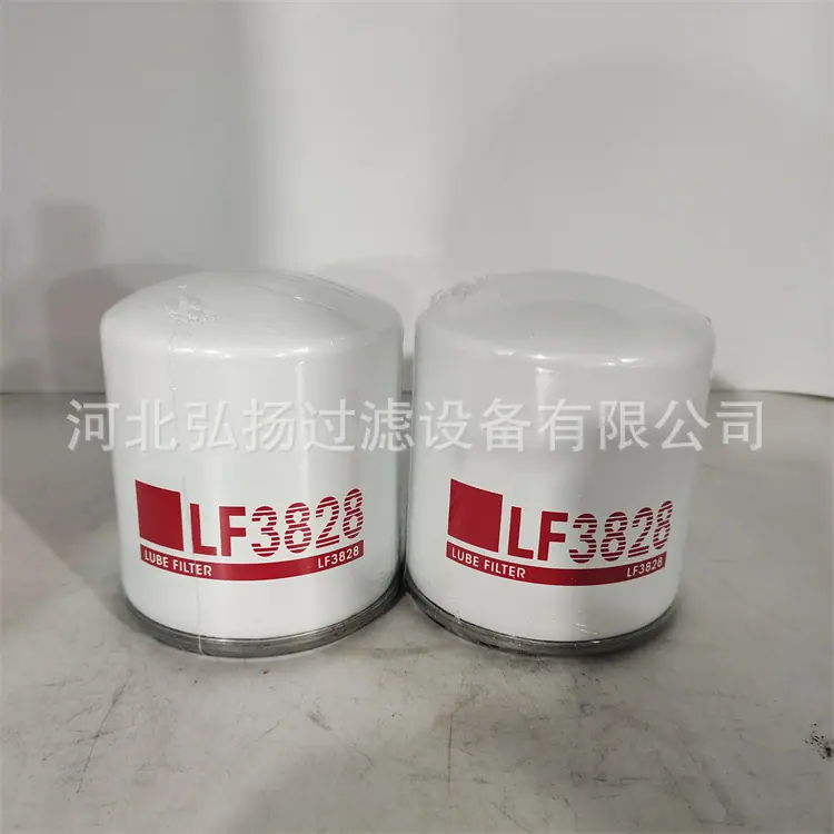 LF3828-4