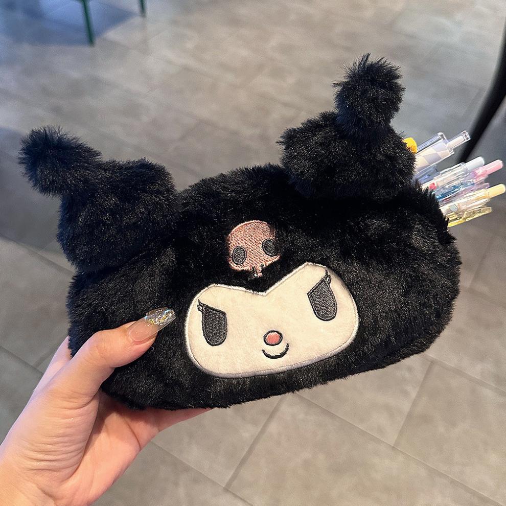 950c8257-7eaa-4340-aaff-a245db026983.jpe