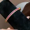 ¡Starburst Cristal Azul! Pulsera Colgante Redonda de Circonita, Elegante Pulsera Estilo Palacio Retro, Joyería de Lujo Ligero y Acabado de Alta Gama para Mujer