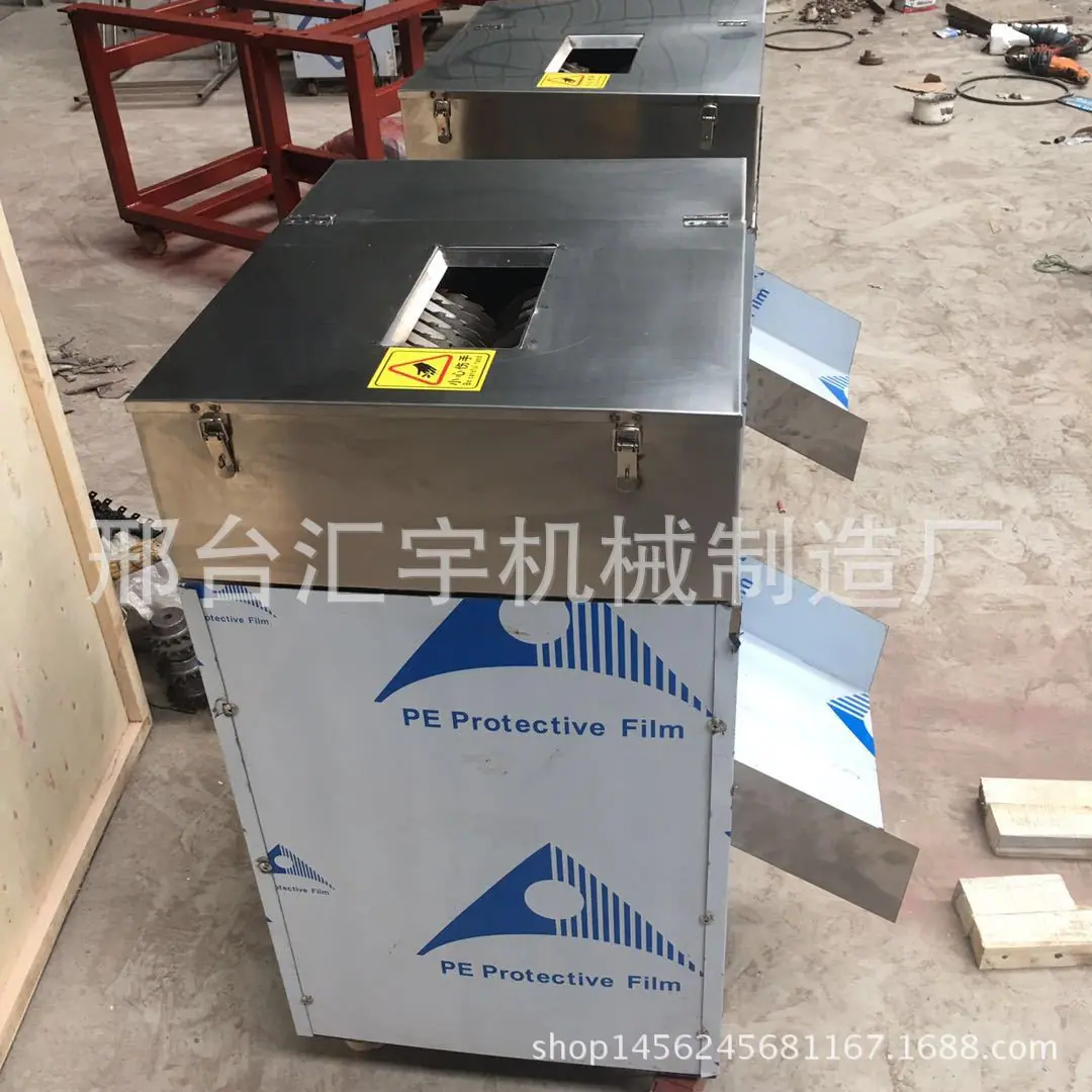 微信图片_20171027090848