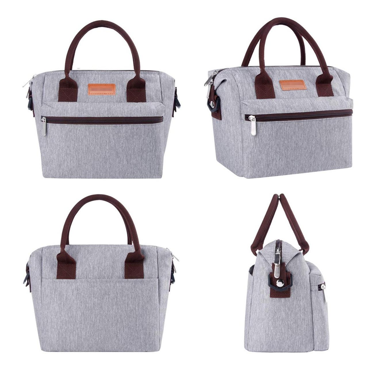 71fESAKSKwL._SL1200_