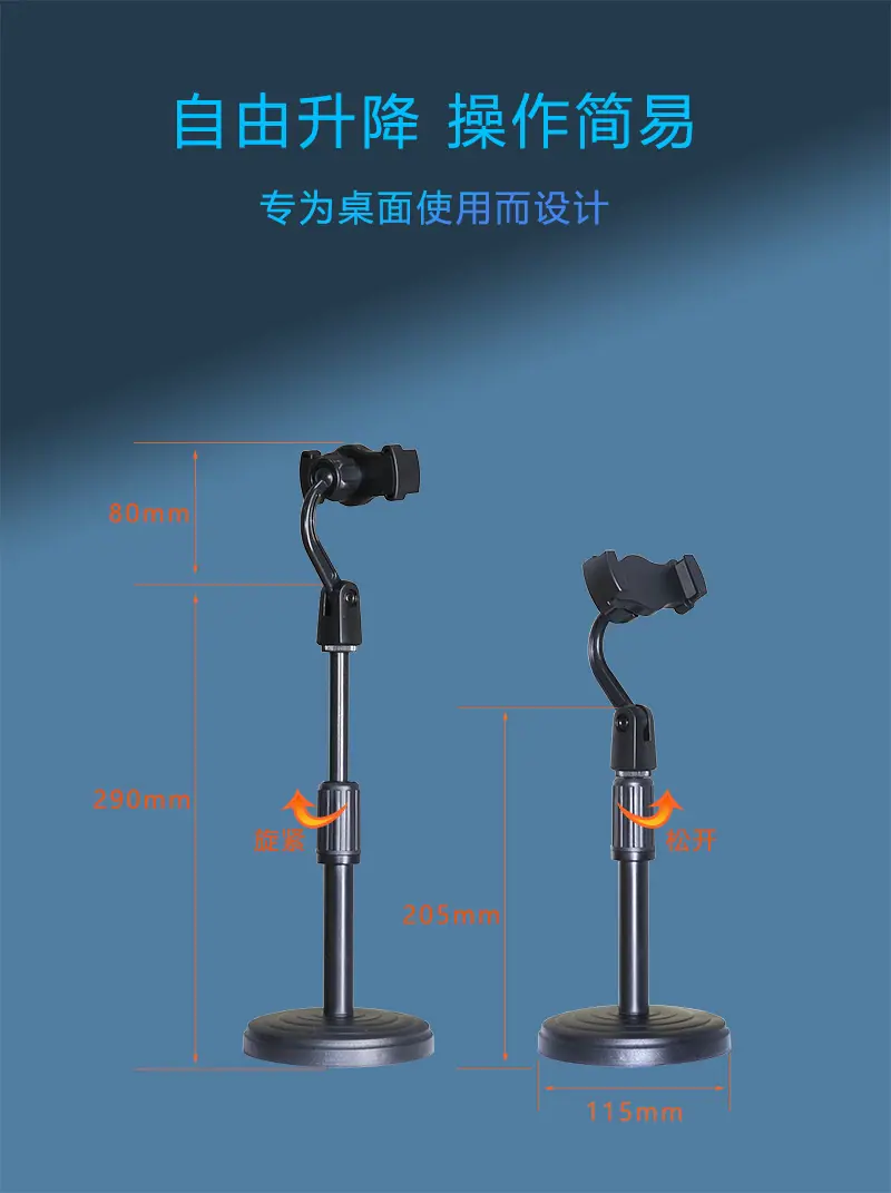 b 03 size.jpg