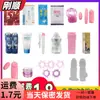 Área de Paquetes de Regalo, Productos Sexuales para Adultos, Lubricantes, Franquicia de Agente, Dropshipping, Mayorista