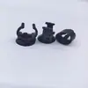 Tanque de peces de vidrio Risheng RS varilla calefactora de acero inoxidable temperatura constante automática Varilla calentador de acuario venta al por mayor transfronteriza