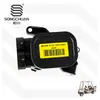 Carro de Golf ClubCar DS Pioneer MCOR4 Modelo Nuevo Divisor de Voltaje Acelerador 105116301 Piezas de Automóvil
