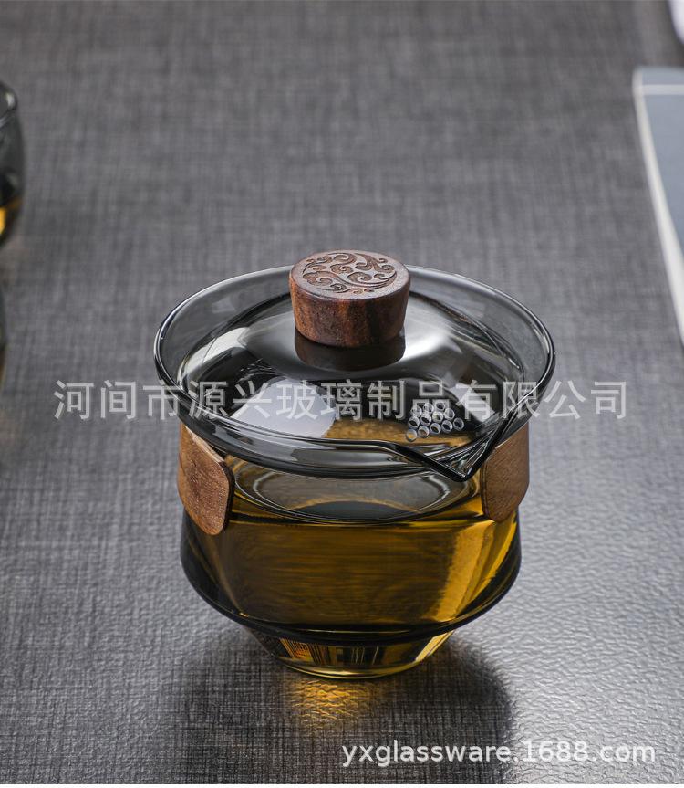 O1CN01eGRJJm1o0FFQ4uI87_!!3872