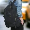 Kit de electricista reparación electricista obra de construcción Herramientas para hombre hombro portátil limpieza mochila simple bolsa de viaje