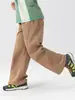 Novedades el 15 de septiembre: body para bebé ropa infantil, incluyendo pantalones forrados de polar para niños y niñas