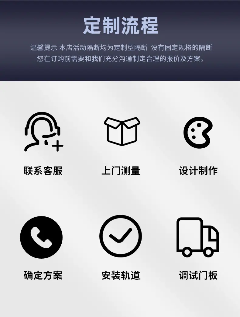 内页2_03