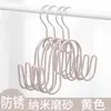 Estante Secador de Zapatos, Zapatero Doméstico, Estante Secador de Zapatos, Estante Secador de Zapatos para Balcón, Gancho, Zapatero para Sandalias de Exterior, Ventana
