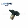 Ventas Directas de Fábrica Sensor de Posición del Cigüeñal del Coche Adecuado para Toyota 1917-97204 029600-0950
