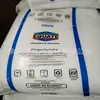 PEAD Kuwait Equateegda-6888 Filme Soprado Usado em Embalagens Plásticas Sacolas de Compras É Reciclável