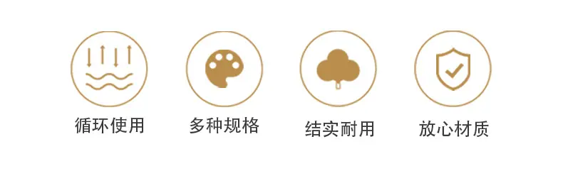 详情_02