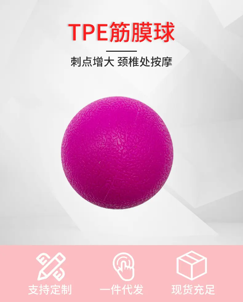 详情-恢复的_02.jpg