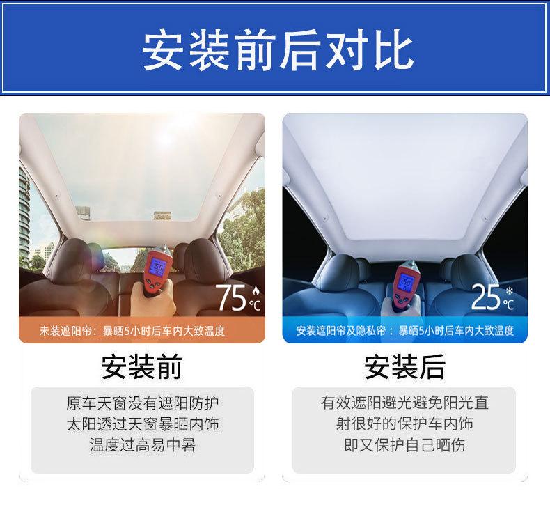 吉利熊猫mini_05.jpg