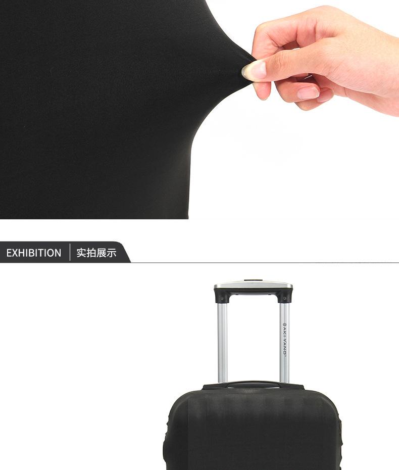 详情页_08.jpg