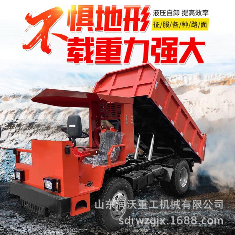 微信图片_20211125103854