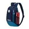 Mochila al aire libre para salida de primavera de niños, moderna para niño, de viaje, para estudiante de primaria, ligera, bolsa de tutoría, de hombro, tutoría, Shihua
