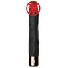 Laile Daisy Vibra Silicone Líquido Emulação de Pênis Massagem Feminina Masturbação Brinquedo Pequeno Suprimentos Sexuais para Adultos