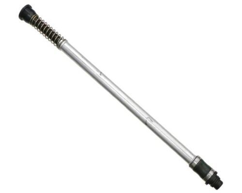 s-l500 (1)