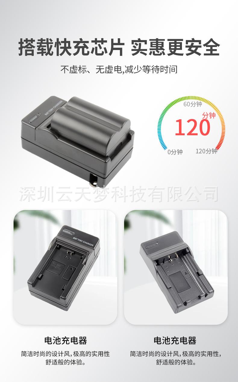 NP-W235_05.jpg