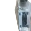 Válvula Solenoide Suiza Wandfluh Aexd22061A-G24/L15 en Stock para Entrega a Alemania