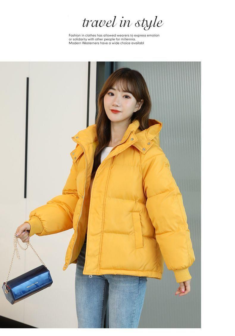 923aa0e6-aead-4162-a485-f914e6ff6a14.jpe