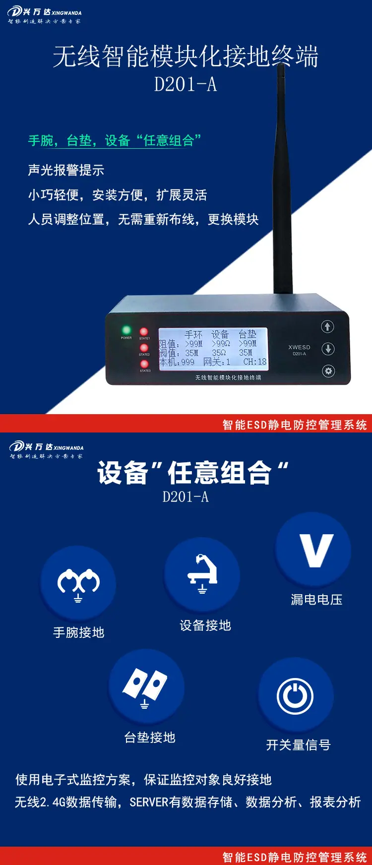 模块化.jpg