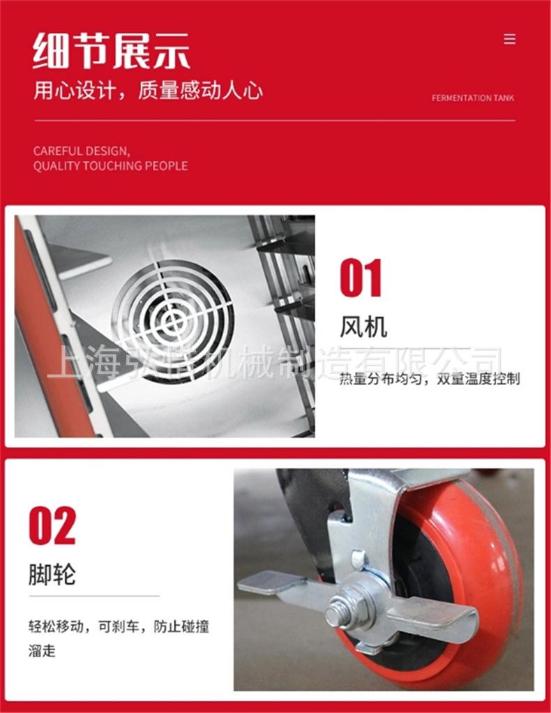 微信图片_2020022716550213.jpg