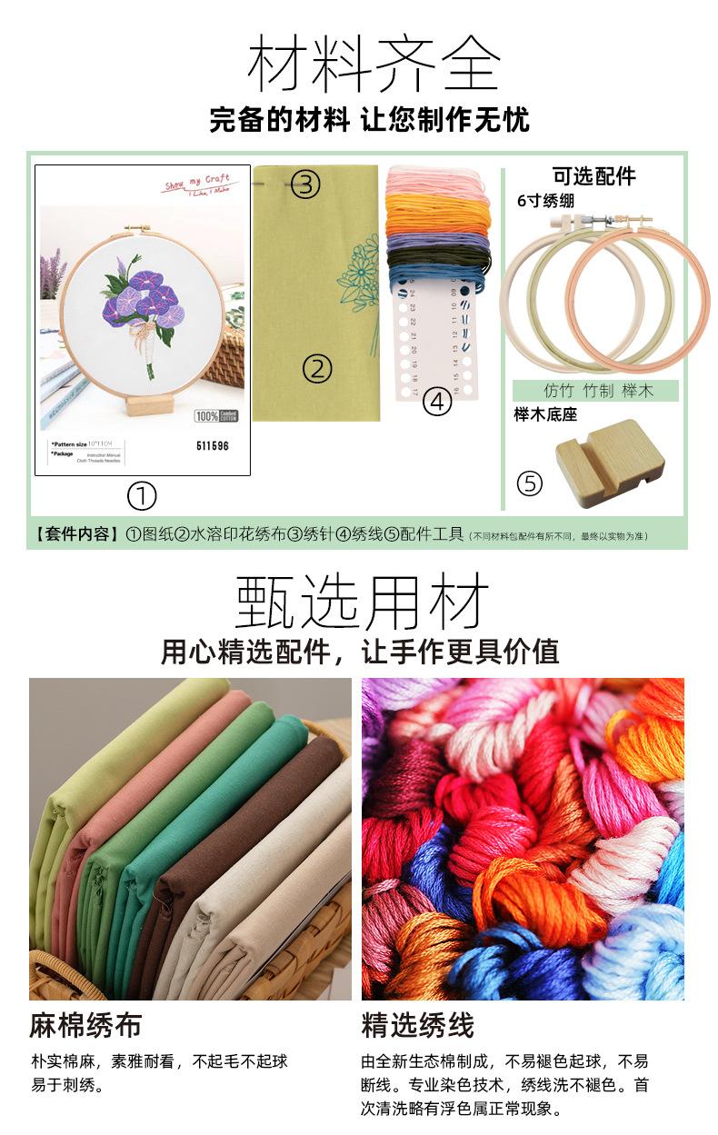 511558-511566两心相悦手捧花系列详情设计_06.