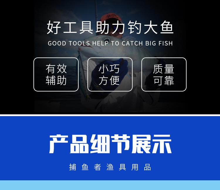 详情_06.jpg