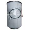3002608700 Separador de petróleo y gas Atlas con separador de aceite 1604132802 1094319500