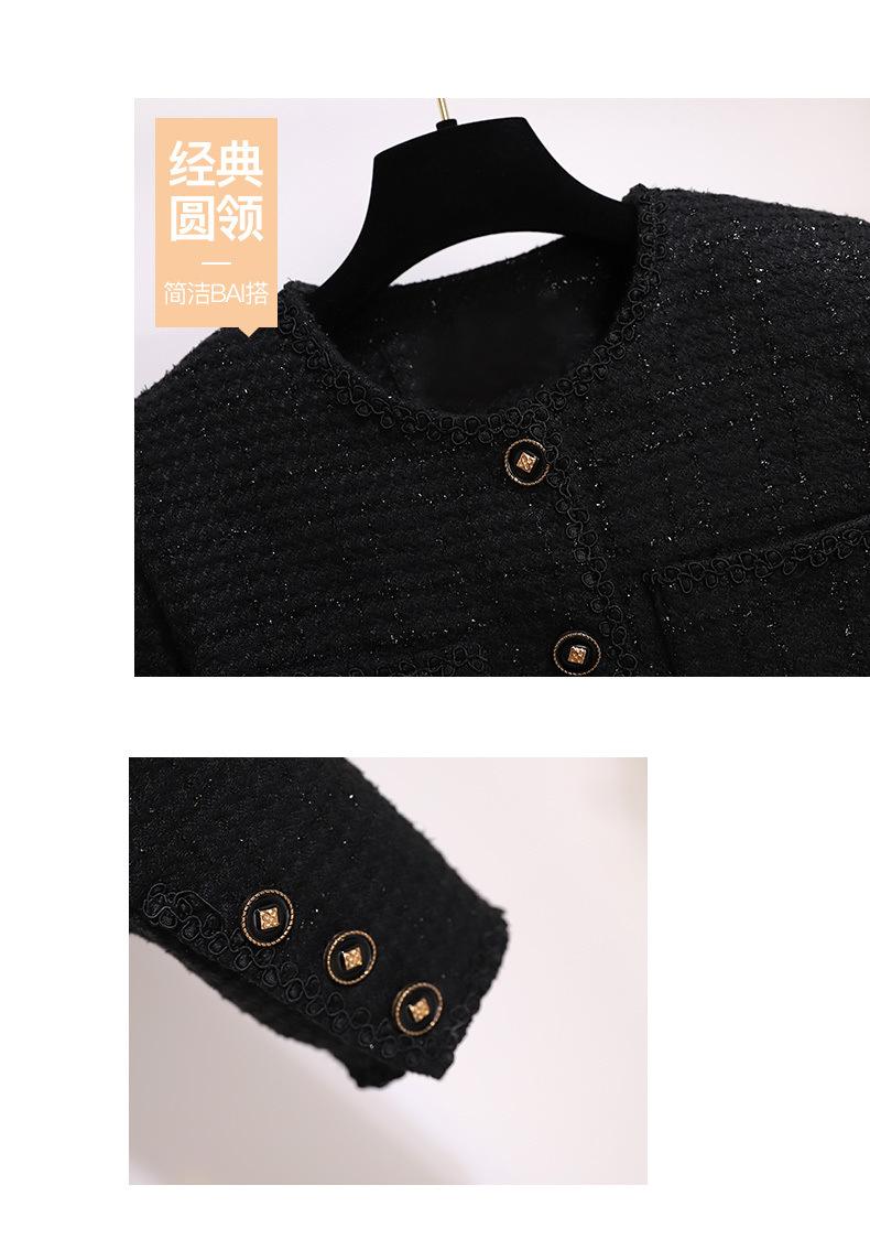 35328a61-8a78-42c0-8ef7-1f04425ed41a.jpe