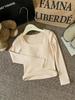 Ropa interior de marca estilo coreano para Otoño e Invierno, cuello cuadrado, con almohadilla en el pecho, cálida, manga larga, corte ajustado, adelgazante, camiseta base para interior y exterior